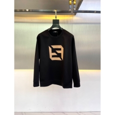 Fendi Hoodies